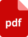 pdf file icon