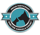 Shelter Animals Count The National Database Seal