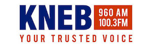 KNEB Logo