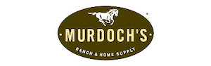 Murdoch’s Logo