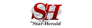 Star Herald Logo